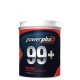 Powerplus 99+